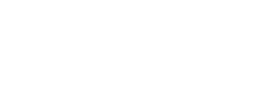 Ekoi